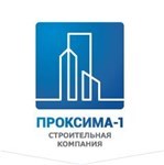 Проксима-1